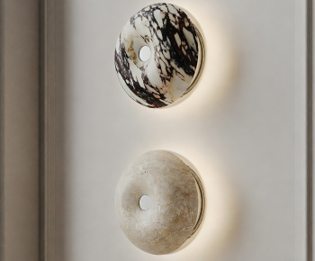Modern Wall Lamp-ID:226659832