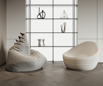 Modern Beanbag-ID:211501137