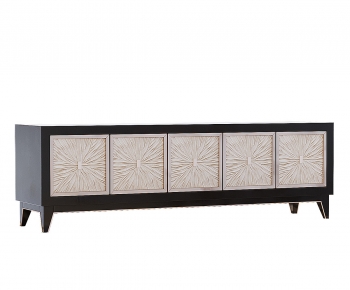 Modern TV Cabinet-ID:969994073
