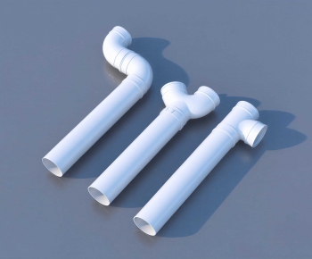 Modern Piece Of Hardware-ID:401549391