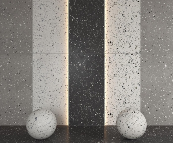 Modern Ground-ID:530493978