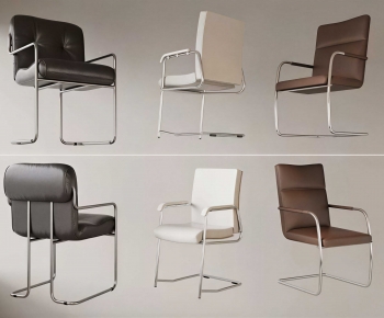 Modern Office Chair-ID:674758915