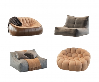 Modern Beanbag-ID:426743032