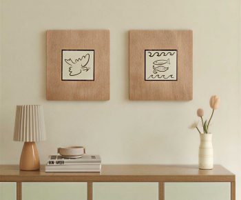 Modern Painting-ID:766120915