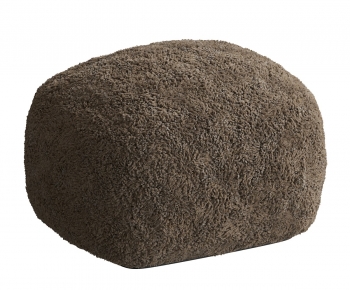Modern Sofa Stool-ID:961936952