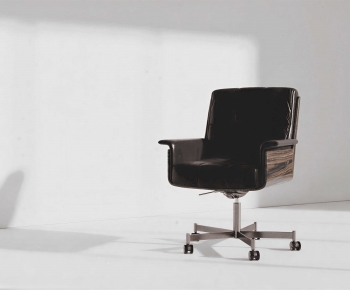Modern Office Chair-ID:382092955
