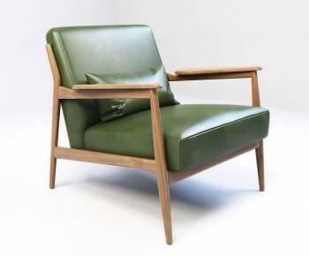 Modern Lounge Chair-ID:138842117