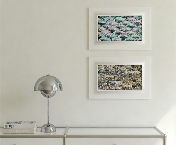 Modern Painting-ID:797035932