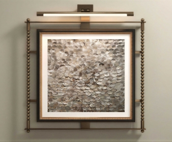 Modern Painting-ID:226605896