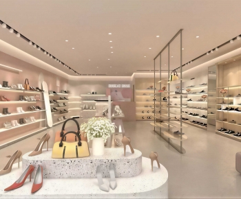 Modern Exclusive Shop-ID:863411902