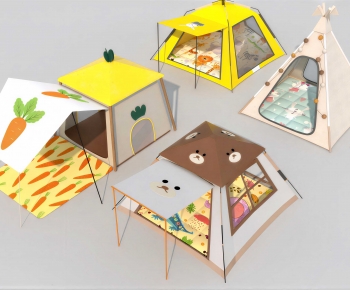 Modern Tent-ID:528131011