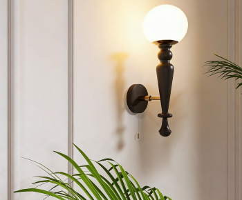 Modern Wall Lamp-ID:973050659