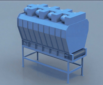 Modern Industrial Equipment-ID:580966951