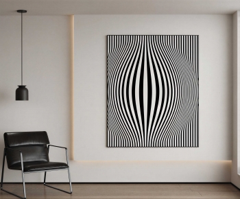 Modern Painting-ID:508457908