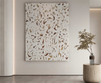 Modern Painting-ID:490843064