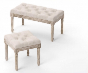 European Style Bench-ID:922205922
