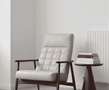 Modern Lounge Chair-ID:376805074