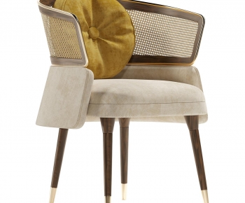 Modern Lounge Chair-ID:176163915
