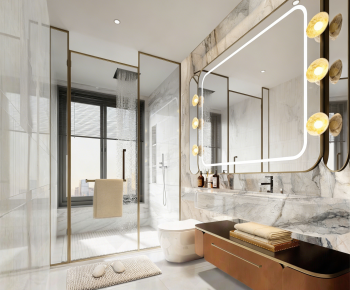 Modern TOILET-ID:201180056