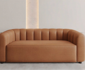Modern Multi Person Sofa-ID:740869028