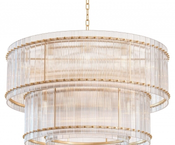Modern Droplight-ID:485088115