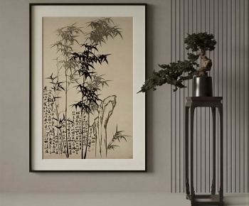 Modern Painting-ID:402539013