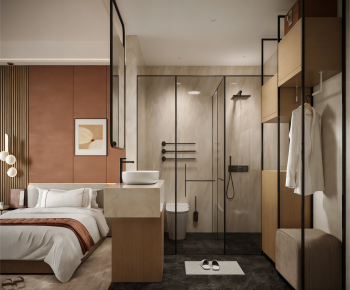 American Style Toilet-ID:338418013