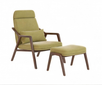 Modern Lounge Chair-ID:224435098