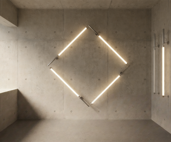 Modern Wall Lamp-ID:548214919