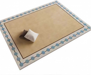 Modern The Carpet-ID:751151084