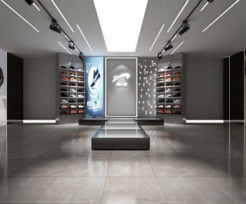Modern Exclusive Shop-ID:508730891