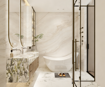 Modern TOILET-ID:286853082