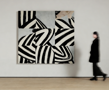 Modern Painting-ID:365989927