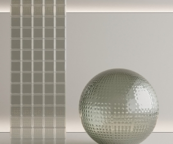 Modern Wall/floor/ceiling-ID:239799049
