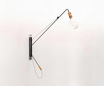 Modern Wall Lamp-ID:321451902