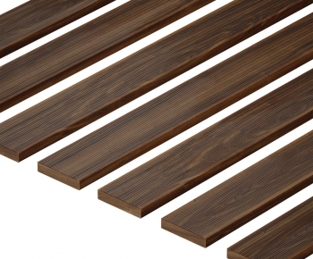 Modern Wood-ID:588608989