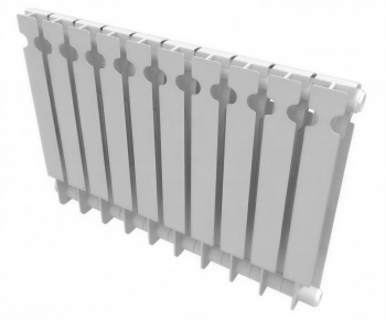 Modern Heating-ID:594405899