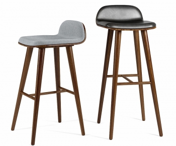 Modern Bar Chair-ID:497205977