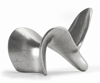 Modern Lounge Chair-ID:606139902