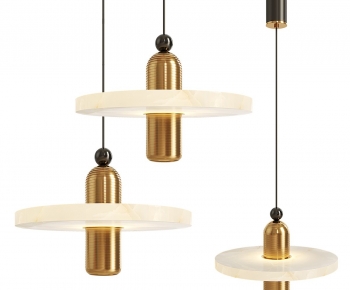 Modern Droplight-ID:872471099
