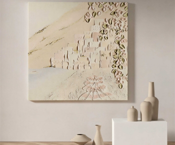 Modern Painting-ID:694833993