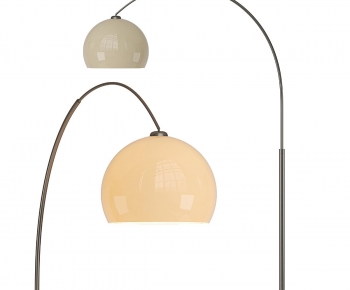 Modern Fishing Lamp-ID:155292032