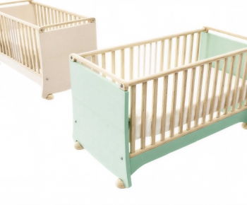 Modern Crib-ID:401134975