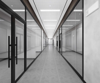 Modern Office Aisle-ID:909071028