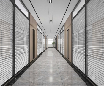 Modern Office Aisle-ID:339389099
