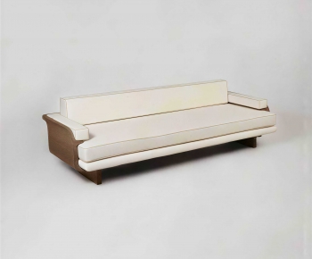 Modern A Sofa For Two-ID:411387923
