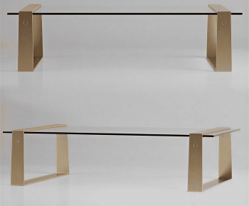 Modern Coffee Table-ID:523565053
