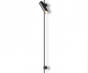 Modern Wall Lamp-ID:642703064