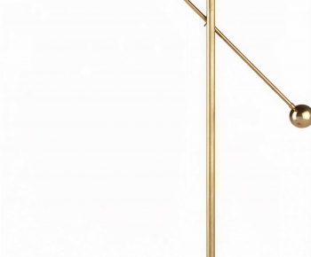 Modern Table Lamp-ID:988598118