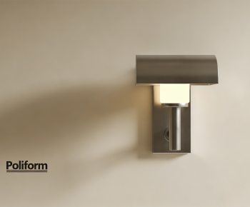 Modern Wall Lamp-ID:380755903
